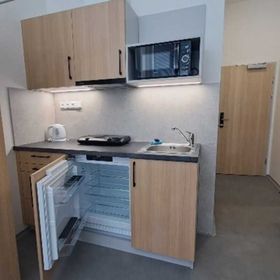 Penzion BIG HOUSE Praha