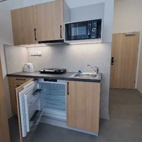 Penzion BIG HOUSE Praha