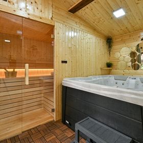 Vendégház Legrad - CCC432