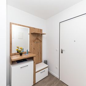 Apartman Kaštel Kamblelovac - CSC334