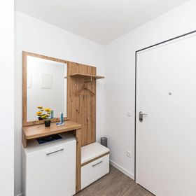 Apartman Kaštel Kamblelovac - CSC334