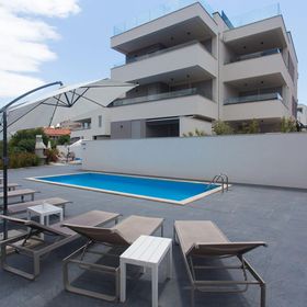 Apartman Okrug Gornji - CSC287