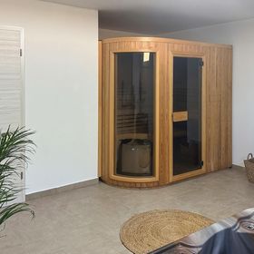 Vendégház Lopar - CKR797