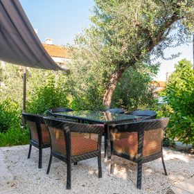 Apartman Makarska - CSC303