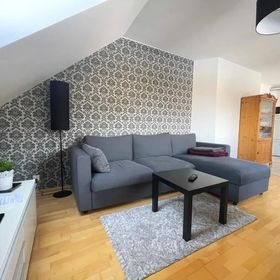 Apartament Widok 22 Szklarska Poręba