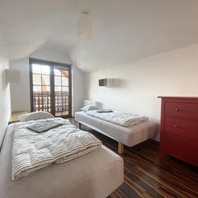 Apartament Widok 22 Szklarska Poręba