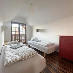 Apartament Widok 22 Szklarska Poręba