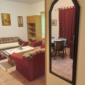 Zsuzsa Vendégház Zamárdi