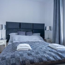 Apartament Rosa Szklarska Poręba