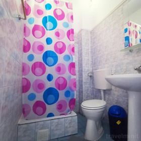 Hotel KM 0 Costinești