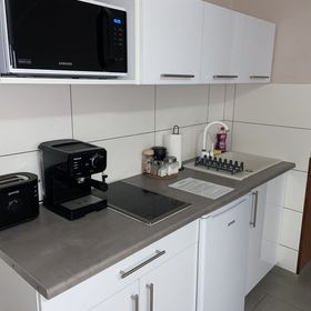 Zaira Apartman Hajdúszoboszló