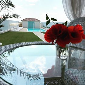 Alma Rezidence Turda