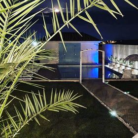 Alma Rezidence Turda