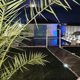 Alma Rezidence Turda