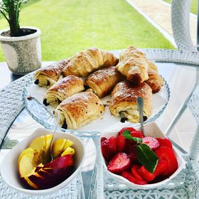 Alma Rezidence Turda