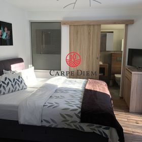Apartamenty Carpe Diem Ustroń