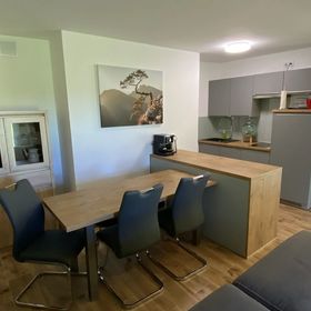 Apartamenty Carpe Diem Ustroń