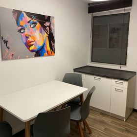 Apartamenty Carpe Diem Ustroń