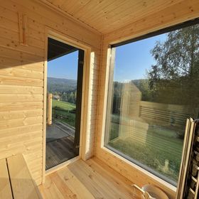 Apartamenty Carpe Diem Ustroń