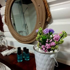 Babi Vendégháza Nagykovácsi