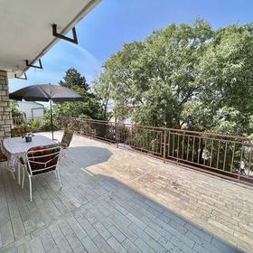 Apartman Katarina Dramalj