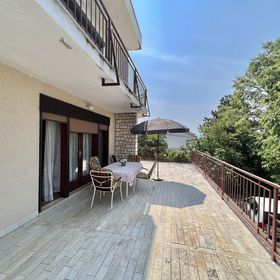 Apartman Katarina Dramalj