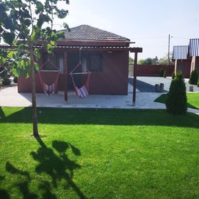 Cazare Nicoleta Vadu