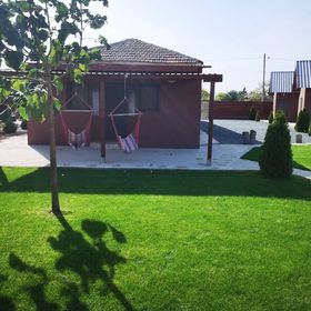 Cazare Nicoleta Vadu