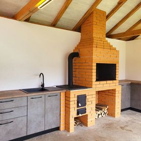 Pensiunea La Șura Șura Mică