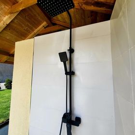 Pensiunea La Șura Șura Mică