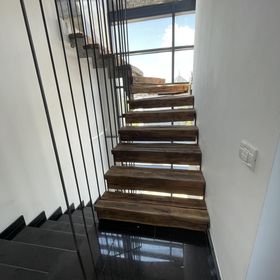 Tomis’ Dreams Boutique Hotel Constanța