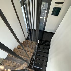 Tomis’ Dreams Boutique Hotel Constanța