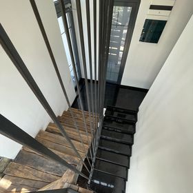 Tomis’ Dreams Boutique Hotel Constanța