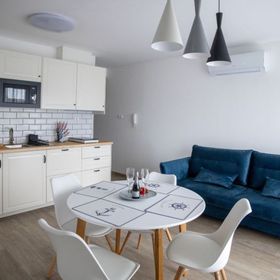 Patakpart Apartmanok Balatonboglár