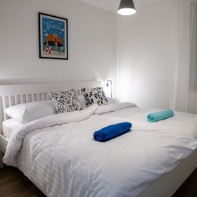 Patakpart Apartmanok Balatonboglár