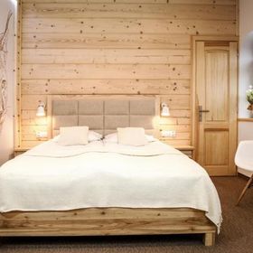 DW Boguń Białka Tatrzańska