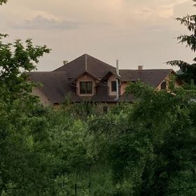 Kancsal Harcsa Panzió és Halászcsárda Tiszatelek