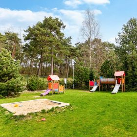 MARINA Apartamenty Piamola Kąty Rybackie