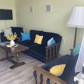 Aranyeső Vendégház Rezi