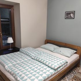 Apartament Leszczynowa 7