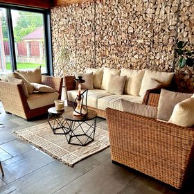 Bikeaway Guesthouse Kereki