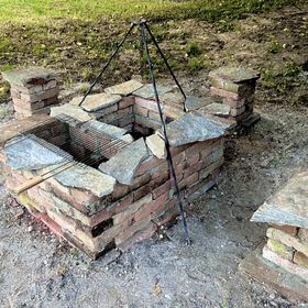 Bikeaway Guesthouse Kereki