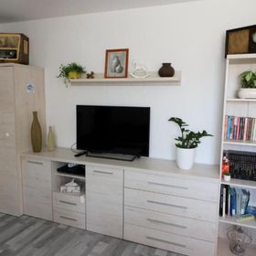 Apartament Cztery Kąty Drawno