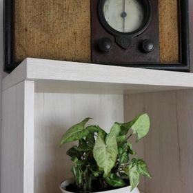 Apartament Cztery Kąty Drawno