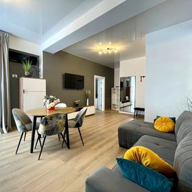 Seaside Apartments Mamaia