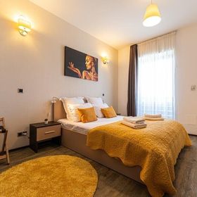 Apartament Forest Corner - Silver Mountain Poiana Brașov