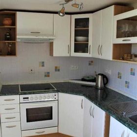 Babiččin Vejminek Čeladná