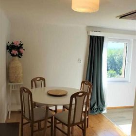 Babiččin Vejminek Čeladná