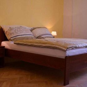 Ubytování u Lípy Náchod