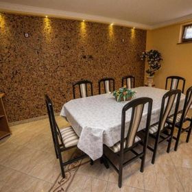 Willa Margaretka we Władysławowowie